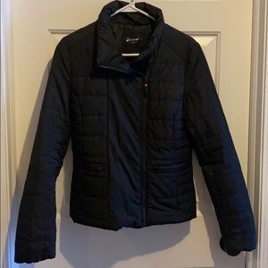 Aeropostale Winter Coat